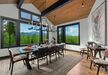 Gallery Thumbnail (6 Bdrm 6.5 Bath HT - Dining Area)