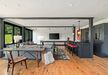 Gallery Thumbnail (6 Bdrm 6.5 Bath HT - Family Room with Wet Bar)
