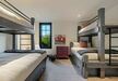 Gallery Thumbnail (6 Bdrm 6.5 Bath HT - Bedroom)