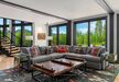 Gallery Thumbnail (6 Bdrm 6.5 Bath HT - Family Room)