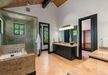 Gallery Thumbnail (6 Bdrm 6.5 Bath HT - Master Ensuite Bathroom)