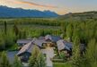Gallery Thumbnail (Teton Crest Lodge)