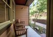 Gallery Thumbnail (#1205 - Patio)