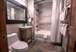 Gallery Thumbnail (#1205 - Bathroom)