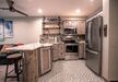 Gallery Thumbnail (#1205 - Kitchen)