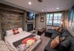 Gallery Thumbnail (#1205 - Living Area)