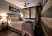 Gallery Thumbnail (#1205 - Bedroom)