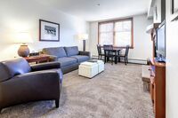 Room Option Photo