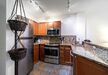 Gallery Thumbnail (#1304)