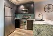 Gallery Thumbnail (#2418 - Kitchen)
