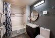Gallery Thumbnail (#2418 - Bathroom)