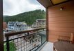 Gallery Thumbnail (#2418 - Balcony)
