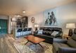 Gallery Thumbnail (#2418 - Living Area & Kitchen)