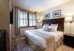 Gallery Thumbnail (#1102 - Bedroom)