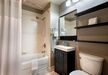 Gallery Thumbnail (#1102 - Bathroom)