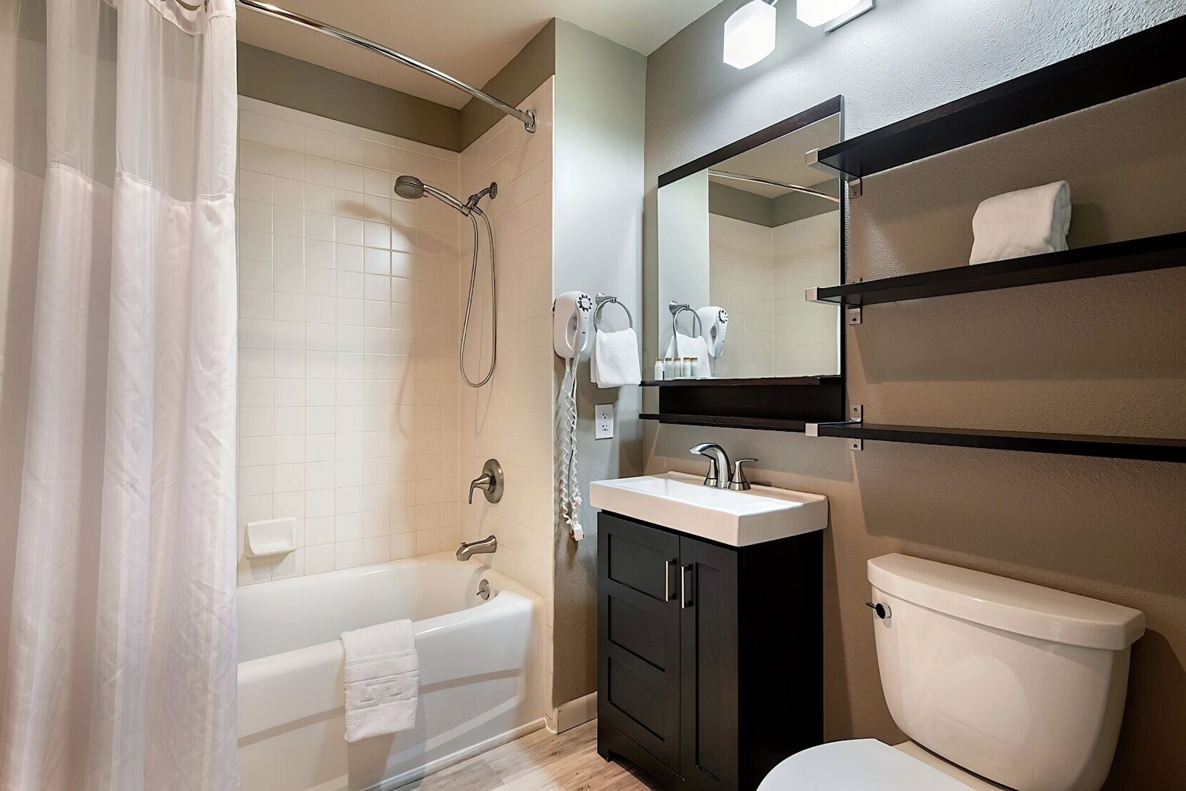 #1102 - Bathroom