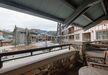Gallery Thumbnail (#1214 - Balcony)