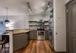Gallery Thumbnail (#1214 - Kitchen)