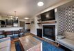 Gallery Thumbnail (#1214 - Living Area, Dining Area & Kitchen)