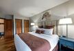 Gallery Thumbnail (#1214 - Bedroom)