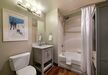 Gallery Thumbnail (#1214 - Bathroom)
