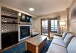 Gallery Thumbnail (#1214 - Living Area)