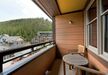Gallery Thumbnail (Balcony)