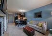 Gallery Thumbnail (Living Area, Dining Area & Kitchen)