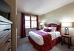 Gallery Thumbnail (Bedroom)