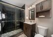Gallery Thumbnail (Bathroom)