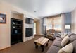 Gallery Thumbnail (Living Area)