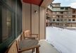 Gallery Thumbnail (Patio)