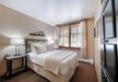 Gallery Thumbnail (Bedroom)