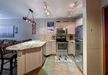Gallery Thumbnail (Kitchen)