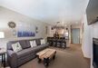 Gallery Thumbnail (Living Area & Kitchen)