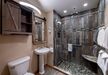 Gallery Thumbnail (Bathroom)