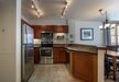 Gallery Thumbnail (#1201 - Kitchen)
