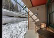 Gallery Thumbnail (#1201 - Patio)