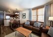 Gallery Thumbnail (#1201 - Living Area, Dining Area & Kitchen)