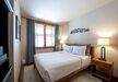 Gallery Thumbnail (#1201 - Bedroom)