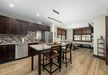 Gallery Thumbnail (#1301 - Dining Area, Kitchen & Living Area)