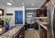 Gallery Thumbnail (#1301 - Kitchen & Dining Area)