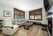 Gallery Thumbnail (#1301 - Living Area)