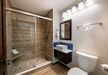 Gallery Thumbnail (#1301 - Bathroom)