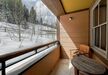 Gallery Thumbnail (#1301 - Balcony)