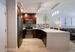 Gallery Thumbnail (Kitchen)