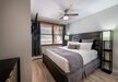 Gallery Thumbnail (Bedroom)