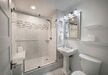 Gallery Thumbnail (Bathroom)