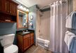 Gallery Thumbnail (Bathroom)
