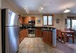 Gallery Thumbnail (Kitchen & Dining Area)